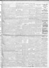 Southport Guardian Wednesday 10 January 1906 Page 9