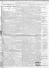 Southport Guardian Wednesday 10 January 1906 Page 11