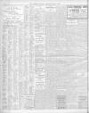 Southport Guardian Saturday 13 January 1906 Page 2