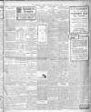 Southport Guardian Saturday 13 January 1906 Page 3