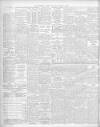 Southport Guardian Saturday 13 January 1906 Page 4