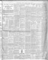 Southport Guardian Saturday 13 January 1906 Page 9