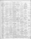 Southport Guardian Saturday 13 January 1906 Page 12