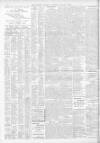 Southport Guardian Wednesday 17 January 1906 Page 2