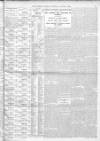 Southport Guardian Wednesday 17 January 1906 Page 7