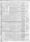 Southport Guardian Wednesday 17 January 1906 Page 11