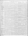 Southport Guardian Saturday 20 January 1906 Page 2