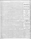Southport Guardian Saturday 20 January 1906 Page 4