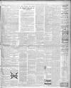 Southport Guardian Saturday 20 January 1906 Page 5