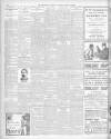 Southport Guardian Saturday 20 January 1906 Page 6