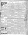 Southport Guardian Saturday 20 January 1906 Page 7