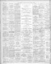 Southport Guardian Saturday 20 January 1906 Page 8