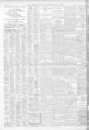 Southport Guardian Wednesday 24 January 1906 Page 2