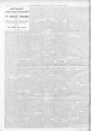 Southport Guardian Wednesday 24 January 1906 Page 8