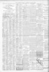 Southport Guardian Wednesday 31 January 1906 Page 2