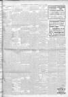 Southport Guardian Wednesday 31 January 1906 Page 3