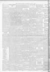 Southport Guardian Wednesday 31 January 1906 Page 8