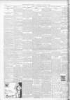 Southport Guardian Wednesday 31 January 1906 Page 10