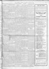 Southport Guardian Wednesday 31 January 1906 Page 11