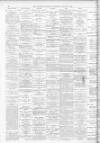 Southport Guardian Wednesday 31 January 1906 Page 12