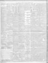 Southport Guardian Saturday 03 February 1906 Page 4