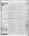 Southport Guardian Saturday 03 February 1906 Page 11