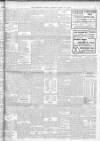 Southport Guardian Wednesday 07 February 1906 Page 3