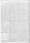 Southport Guardian Wednesday 07 February 1906 Page 4