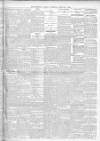 Southport Guardian Wednesday 07 February 1906 Page 5