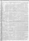 Southport Guardian Wednesday 07 February 1906 Page 7