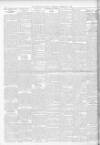 Southport Guardian Wednesday 07 February 1906 Page 8