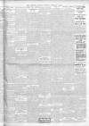 Southport Guardian Wednesday 07 February 1906 Page 9