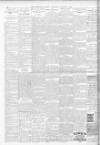 Southport Guardian Wednesday 07 February 1906 Page 10