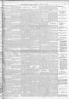 Southport Guardian Wednesday 07 February 1906 Page 11