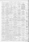 Southport Guardian Wednesday 07 February 1906 Page 12