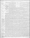 Southport Guardian Saturday 10 February 1906 Page 6