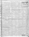 Southport Guardian Saturday 10 February 1906 Page 9