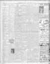 Southport Guardian Saturday 10 February 1906 Page 10