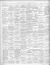 Southport Guardian Saturday 10 February 1906 Page 12