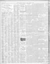 Southport Guardian Saturday 03 March 1906 Page 2
