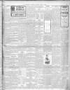 Southport Guardian Saturday 03 March 1906 Page 3