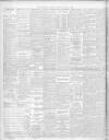 Southport Guardian Saturday 03 March 1906 Page 4