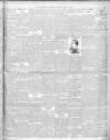 Southport Guardian Saturday 03 March 1906 Page 5
