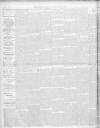 Southport Guardian Saturday 03 March 1906 Page 6