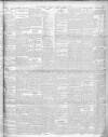 Southport Guardian Saturday 03 March 1906 Page 7