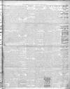 Southport Guardian Saturday 03 March 1906 Page 9