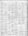 Southport Guardian Saturday 03 March 1906 Page 12