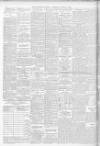 Southport Guardian Wednesday 14 March 1906 Page 4