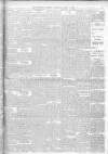Southport Guardian Wednesday 14 March 1906 Page 5