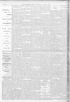 Southport Guardian Wednesday 14 March 1906 Page 6